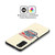 Supernatural Vectors Driver Picks Soft Gel Case for Samsung Galaxy A23 / 5G (2022)