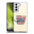 Supernatural Vectors Driver Picks Soft Gel Case for Samsung Galaxy S21 5G