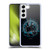 Supernatural Vectors Dean & Sam Business Soft Gel Case for Samsung Galaxy S22 5G