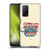 Supernatural Vectors Driver Picks Soft Gel Case for Xiaomi Mi 10T 5G