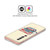 Supernatural Vectors Driver Picks Soft Gel Case for Xiaomi Mi 10T 5G