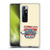 Supernatural Vectors Driver Picks Soft Gel Case for Xiaomi Mi 10 Ultra 5G