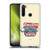 Supernatural Vectors Driver Picks Soft Gel Case for Xiaomi Redmi Note 8T