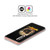 Supernatural Vectors Dean & Sam Halo Soft Gel Case for Xiaomi Redmi Note 8T