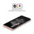 Supernatural Vectors Winchester Brothers Soft Gel Case for Xiaomi Redmi 9A / Redmi 9AT