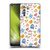 Gilmore Girls Graphics Icons Soft Gel Case for Huawei Nova 7 SE/P40 Lite 5G