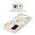 Gilmore Girls Graphics Icons Soft Gel Case for Huawei Y6p
