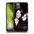 Gilmore Girls Graphics Fate Made Them Soft Gel Case for Apple iPhone 11 Pro Max