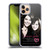 Gilmore Girls Graphics Fate Made Them Soft Gel Case for Apple iPhone 11 Pro