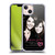 Gilmore Girls Graphics Fate Made Them Soft Gel Case for Apple iPhone 13 & MagSafe