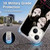 Gilmore Girls Graphics Fate Made Them Soft Gel Case for Apple iPhone 13