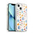 Gilmore Girls Graphics Icons Soft Gel Case for Apple iPhone 13