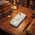 Gilmore Girls Graphics Icons Soft Gel Case for Apple iPhone 13
