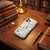 Gilmore Girls Graphics Icons Soft Gel Case for Apple iPhone 13 Pro & MagSafe