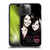 Gilmore Girls Graphics Fate Made Them Soft Gel Case for Apple iPhone 14 Pro Max