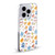 Gilmore Girls Graphics Icons Soft Gel Case for Apple iPhone 14 Pro Max & MagSafe