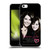 Gilmore Girls Graphics Fate Made Them Soft Gel Case for Apple iPhone 5c