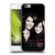 Gilmore Girls Graphics Fate Made Them Soft Gel Case for Apple iPhone 6 / iPhone 6s