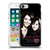 Gilmore Girls Graphics Fate Made Them Soft Gel Case for Apple iPhone 7 / 8 / SE 2020 & 2022