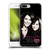 Gilmore Girls Graphics Fate Made Them Soft Gel Case for Apple iPhone 7 Plus / iPhone 8 Plus