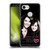 Gilmore Girls Graphics Fate Made Them Soft Gel Case for Google Pixel 3
