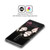 Gilmore Girls Graphics Fate Made Them Soft Gel Case for Google Pixel 3
