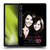 Gilmore Girls Graphics Fate Made Them Soft Gel Case for Samsung Galaxy Tab S8