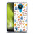 Gilmore Girls Graphics Icons Soft Gel Case for Nokia 1.4