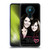 Gilmore Girls Graphics Fate Made Them Soft Gel Case for Nokia 5.3