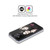 Gilmore Girls Graphics Fate Made Them Soft Gel Case for Nokia 5.3