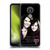 Gilmore Girls Graphics Fate Made Them Soft Gel Case for Nokia C21