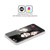 Gilmore Girls Graphics Fate Made Them Soft Gel Case for OPPO Find X2 Lite 5G