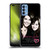 Gilmore Girls Graphics Fate Made Them Soft Gel Case for OPPO Reno 4 5G