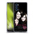 Gilmore Girls Graphics Fate Made Them Soft Gel Case for OPPO Reno 4 Pro 5G