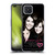Gilmore Girls Graphics Fate Made Them Soft Gel Case for OPPO Reno4 Z 5G