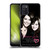 Gilmore Girls Graphics Fate Made Them Soft Gel Case for Samsung Galaxy A03s (2021)
