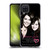 Gilmore Girls Graphics Fate Made Them Soft Gel Case for Samsung Galaxy A12 (2020)
