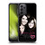 Gilmore Girls Graphics Fate Made Them Soft Gel Case for Samsung Galaxy A23 / 5G (2022)