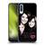 Gilmore Girls Graphics Fate Made Them Soft Gel Case for Samsung Galaxy A50/A30s (2019)