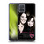 Gilmore Girls Graphics Fate Made Them Soft Gel Case for Samsung Galaxy A71 (2019)