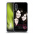 Gilmore Girls Graphics Fate Made Them Soft Gel Case for Samsung Galaxy A90 5G (2019)