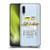 Gilmore Girls Graphics Life's Short Talk Fast Soft Gel Case for Samsung Galaxy A90 5G (2019)