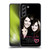Gilmore Girls Graphics Fate Made Them Soft Gel Case for Samsung Galaxy S21 FE 5G