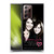 Gilmore Girls Graphics Fate Made Them Soft Gel Case for Samsung Galaxy Note20 Ultra / 5G