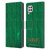The Hobbit An Unexpected Journey Key Art Door Leather Book Wallet Case Cover For Huawei Nova 6 SE / P40 Lite