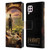 The Hobbit An Unexpected Journey Key Art Hobbit In Door Leather Book Wallet Case Cover For Huawei Nova 6 SE / P40 Lite