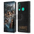 The Hobbit An Unexpected Journey Key Art Group Leather Book Wallet Case Cover For Huawei P40 lite E