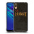 The Hobbit An Unexpected Journey Graphics The Lonely Mountain Soft Gel Case for Huawei Y6 Pro (2019)