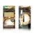 The Hobbit An Unexpected Journey Graphics Back Door Soft Gel Case for Apple iPhone 14 Plus & MagSafe