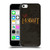 The Hobbit An Unexpected Journey Graphics The Lonely Mountain Soft Gel Case for Apple iPhone 5c
